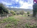 Grange à la vente